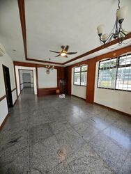 Frankel Estate (D15), Detached #583025181